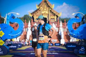 BIB: 3288
                            <button type="button" onclick="openModal(22659836)" class="btn btn-primary btn-sm float-right btn-popup" data-toggle="modal" data-target=".modal-high-quality">
                        <i class="fas fa-shopping-cart"></i> Add to Cart
                    </button>
                                            <button type="button" onclick="isThisMe(22659836, true)" class="btn btn-success btn-sm float-right btn-popup btn-isme hidden" data-toggle="tooltip" data-placement="bottom" title="นี่คือรูปของคุณใช่ไหม คลิกที่นี่เพื่อเอาเข้าอัลบั้ม">
                        <i class="fas fa-plus"></i> Add to album
                    </button>
                    <button type="button" onclick="isThisMe(22659836, false)" class="btn btn-warning btn-sm float-right btn-popup btn-isnotme hidden">
                        <i class="fas fa-ban"></i> Remove from album
                    </button>